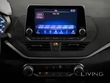 Nissan Altima 2025 for Sale
